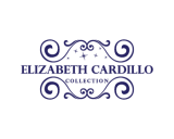 https://www.logocontest.com/public/logoimage/1515167961Elizabeth Cardillo Collection-11.png